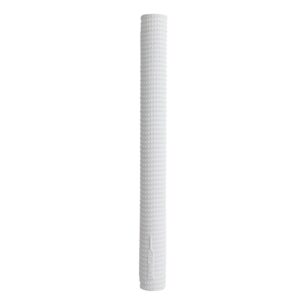 GRAY NICOLLS BIO GRIPP TRACTION PLUS GRIP