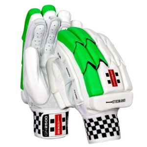 GRAY NICOLLS GN 2500 BATTING GLOVES 2026