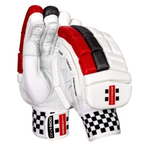 GRAY NICOLLS GN 1800 BATTING GLOVES 2026