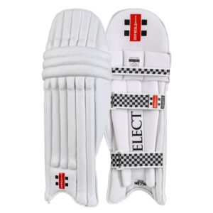 GRAY NICOLLS SELECT LEG GUARDS 2026