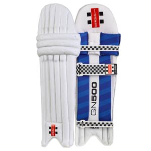 GRAY NICOLLS GN 500 BATTING PADS 2026