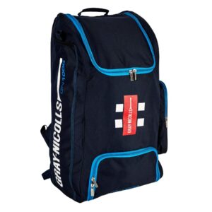 GRAY NICOLLS GN 1000 CRICKET DUFFLE BAG 2026