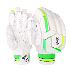 KOOKABURRA KAHUNA PRO 2.0 BATTING GLOVES 2026