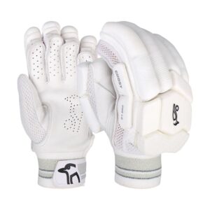 KOOKABURRA GHOST PRO 1.0 BATTING GLOVES 2026