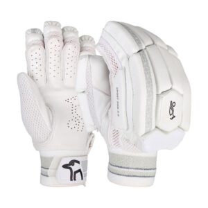 KOOKABURRA GHOST PRO 4.0 BATTING GLOVES 2026