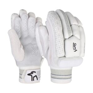 KOOKABURRA GHOST PRO 6.0 BATTING GLOVES 2026