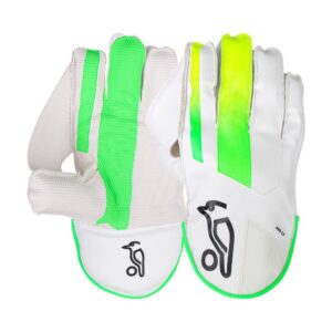 KOOKABURRA KAHUNA PRO 3.0 WICKETKEEPING GLOVES 2026