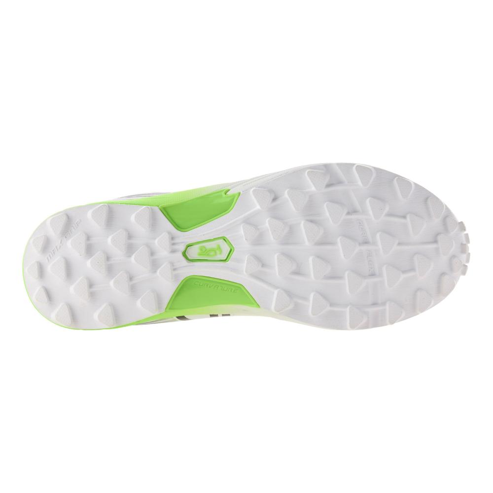 KOOKABURRA PRO 2.0 RUBBER CRICKET SHOES 2026