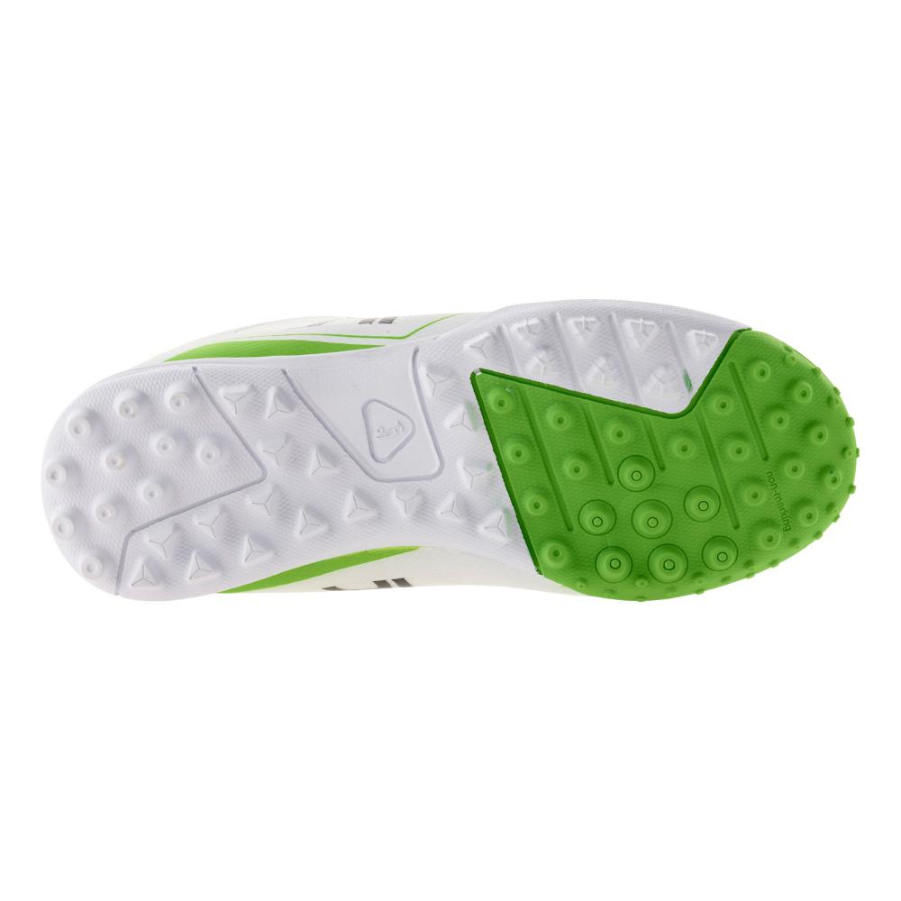 KOOKABURRA PRO 5.0 RUBBER JUNIOR CRICKET SHOES 2026