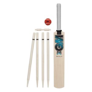 GM DIAMOND CRICKET SET 2026
