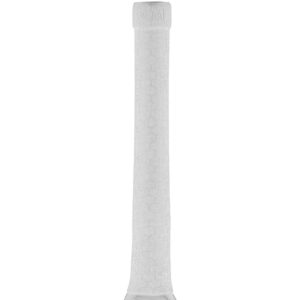 GM GALAXY CRICKET BAT GRIP