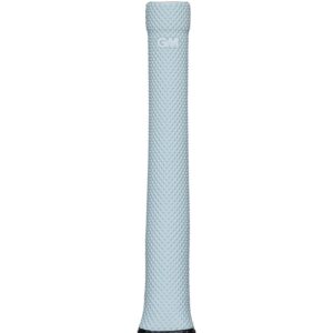 GM APEX CRICKET BAT GRIP