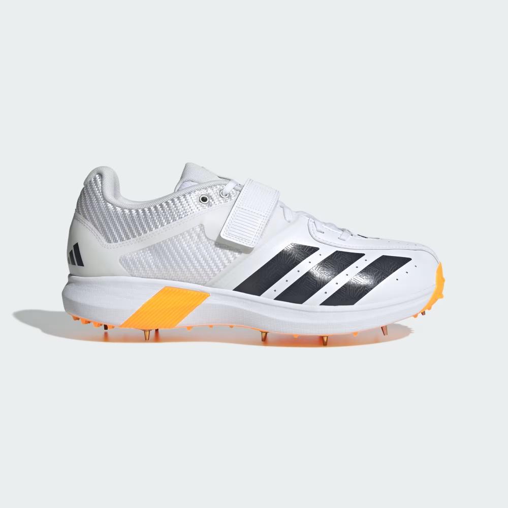 ADIDAS ADIPOWER INCURZA CRICKET SHOES 2026