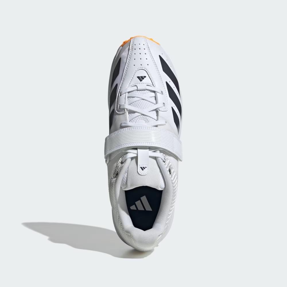 ADIDAS ADIPOWER INCURZA CRICKET SHOES 2026