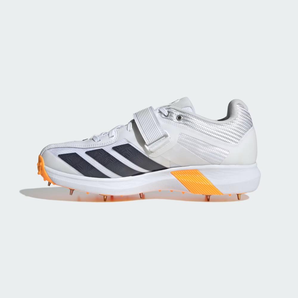 ADIDAS ADIPOWER INCURZA CRICKET SHOES 2026