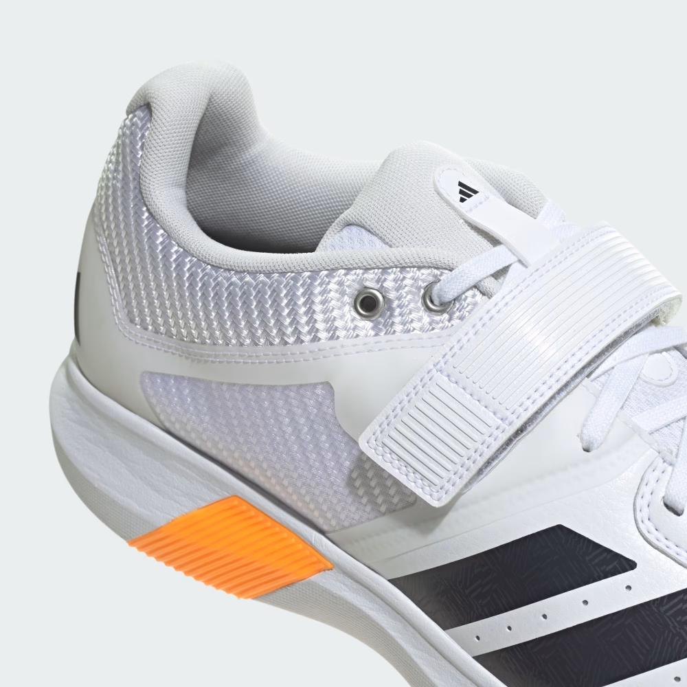 ADIDAS ADIPOWER INCURZA CRICKET SHOES 2026