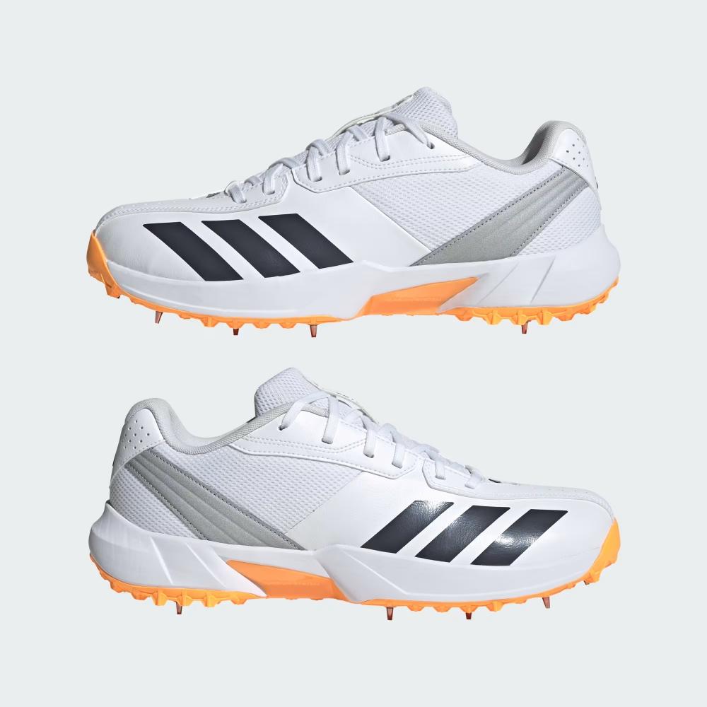 ADIDAS 22YDS SPIKE CRICKET SHOES 2026