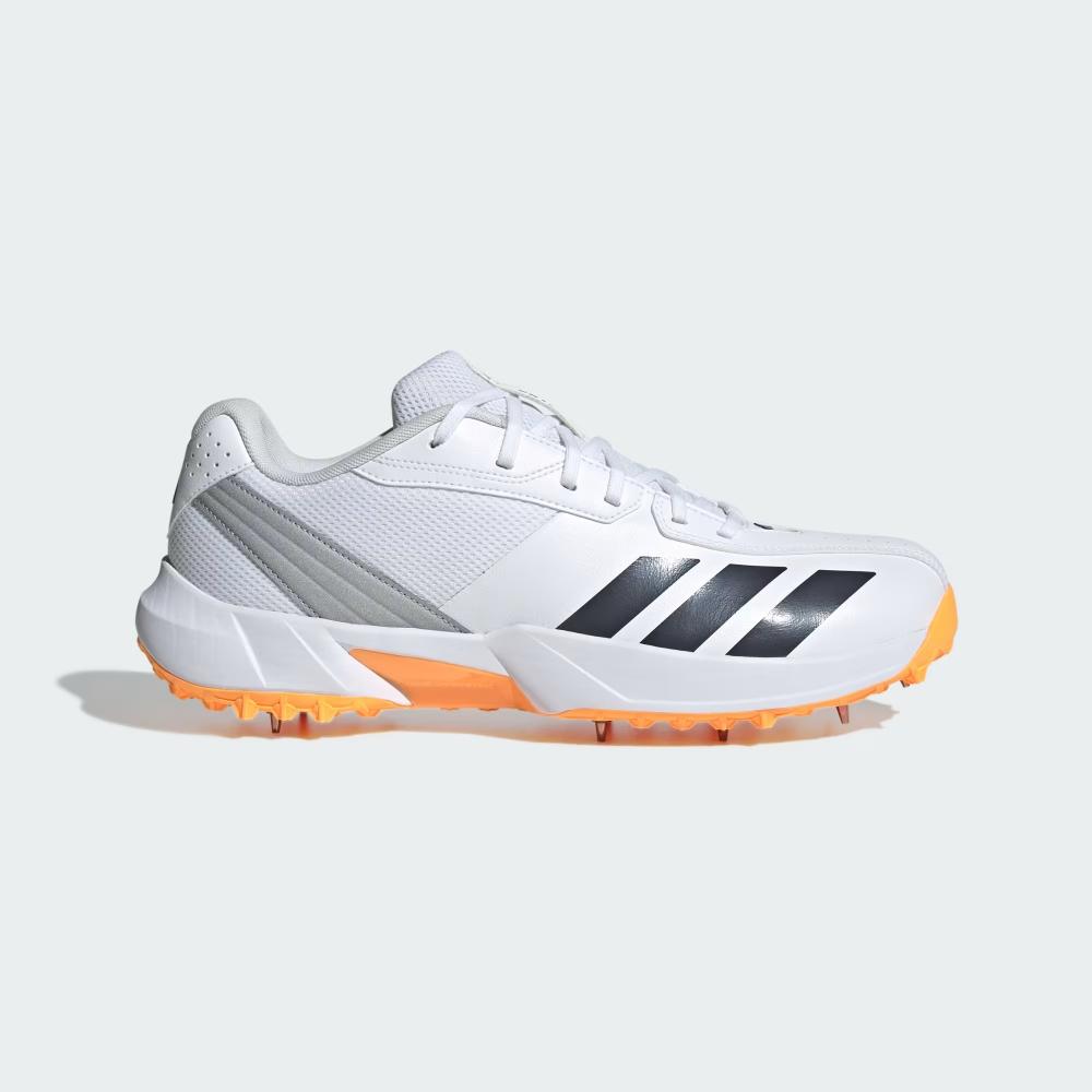 ADIDAS 22YDS SPIKE CRICKET SHOES 2026