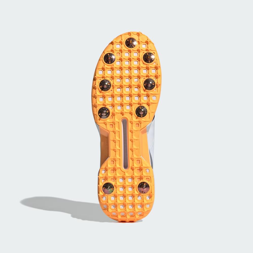 ADIDAS 22YDS SPIKE CRICKET SHOES 2026