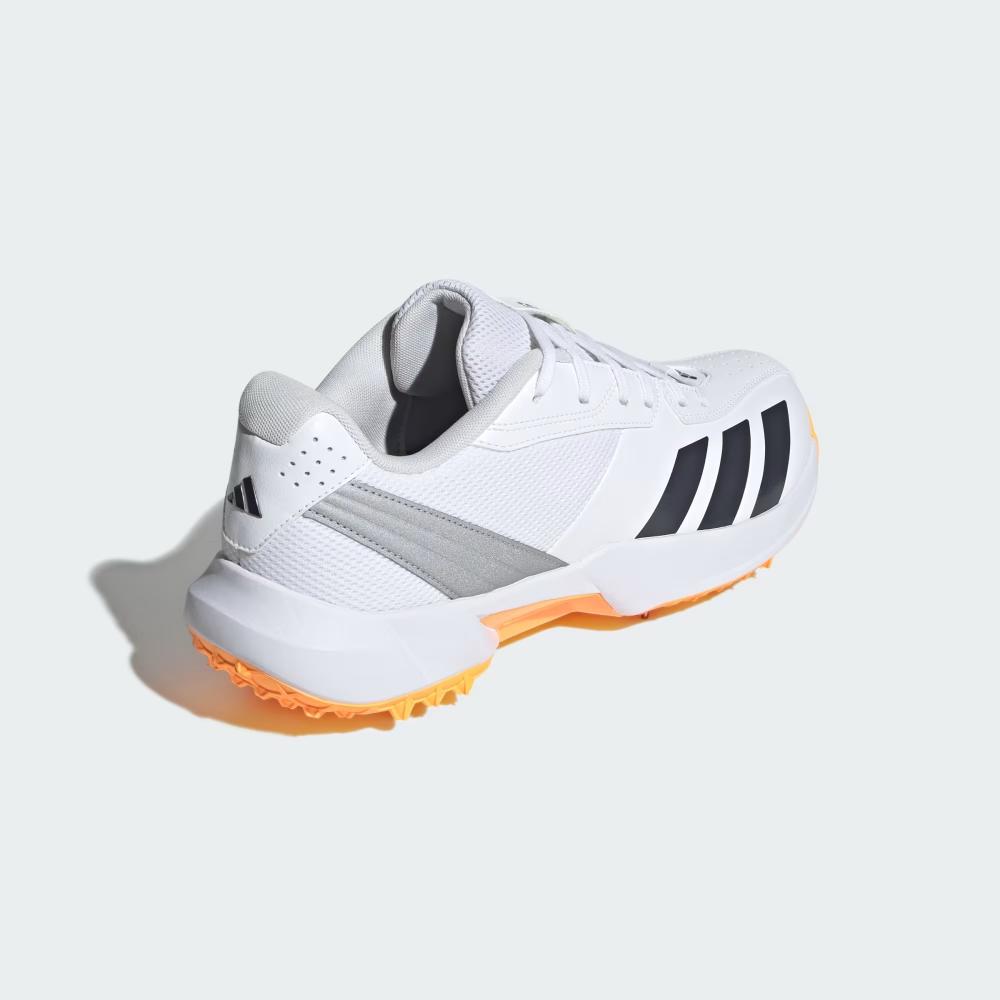 ADIDAS 22YDS SPIKE CRICKET SHOES 2026