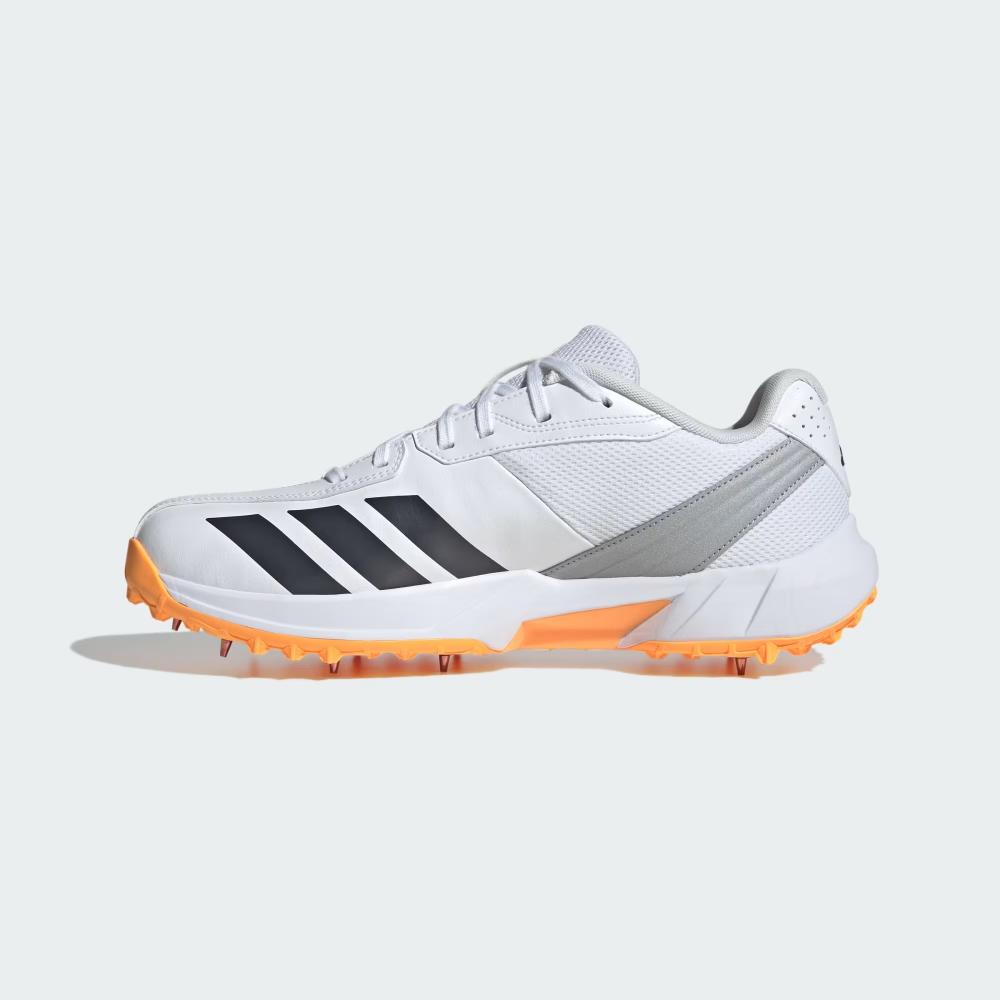 ADIDAS 22YDS SPIKE CRICKET SHOES 2026
