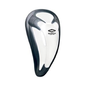 SHOCK DOCTOR BIO-FLEX CUP