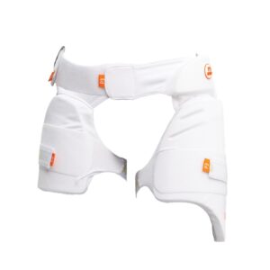 AERO P3 STRIPPER V8 LOWER BODY PROTECTOR 2026