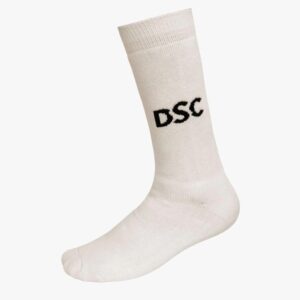 DSC INTENSE PASSION CRICKET SOCKS 2026