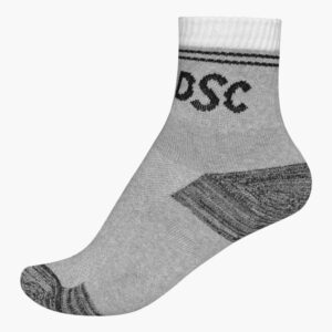 DSC INTENSE ANKLE CRICKET SOCKS 2026