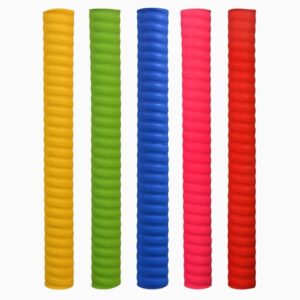 DSC COIL CRICKET BAT GRIP