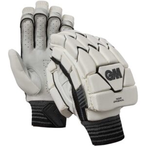 GM NOIR ORIGINAL BATTING GLOVES 2026