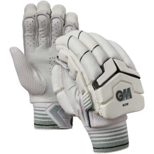 GM NOIR 808 BATTING GLOVES 2026