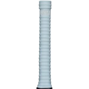 GM HALO CRICKET BAT GRIP