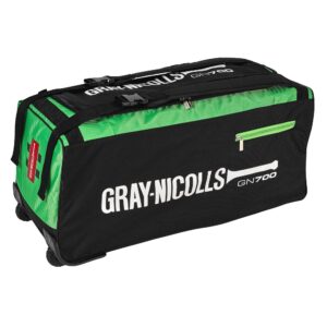 GRAY NICOLLS GN700 WHEEL BAG