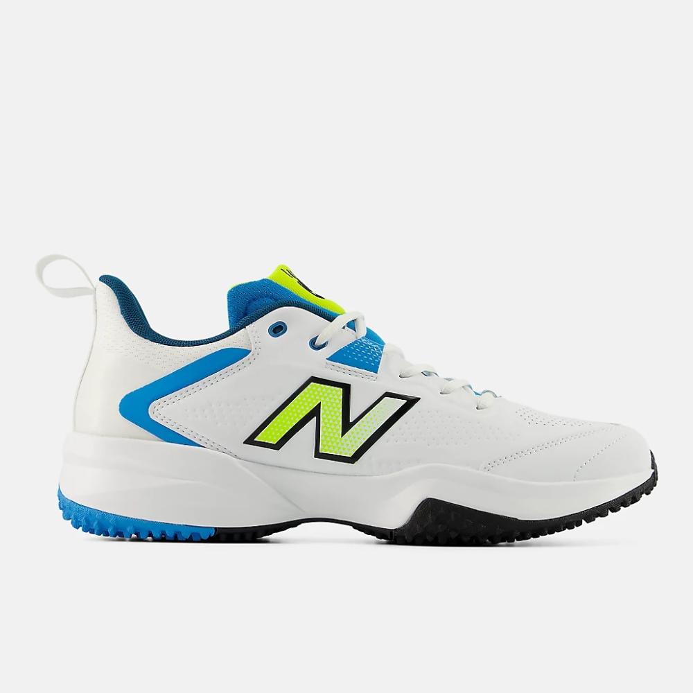 NEW BALANCE FUELCELL CK4020 CRICKET SHOES (2E) 2026