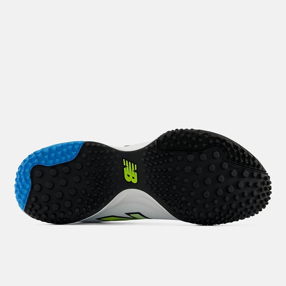 NEW BALANCE FUELCELL CK4020 CRICKET SHOES (2E) 2026