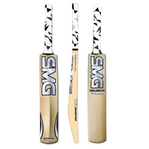 SMG AVALANCHESHAK INDOOR CRICKET BAT