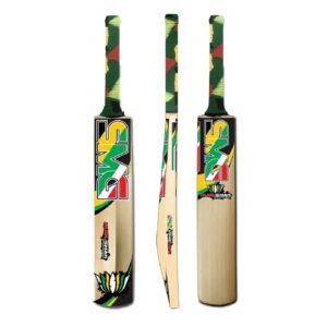 SMG KUDUSHAK INDOOR CRICKET BAT