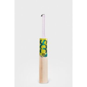 SCC SWITCH RUSH GOLD 570 CRICKET BAT 2026