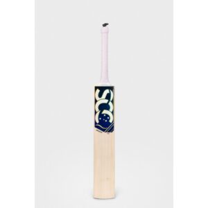 SCC ORION 765 CRICKET BAT 2026