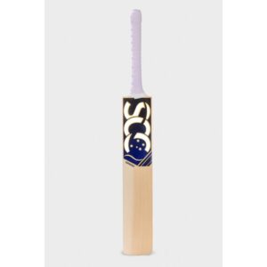 SCC ORION 625 CRICKET BAT 2026