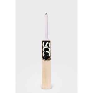 SCC ASSASSIN 765 CRICKET BAT 2026
