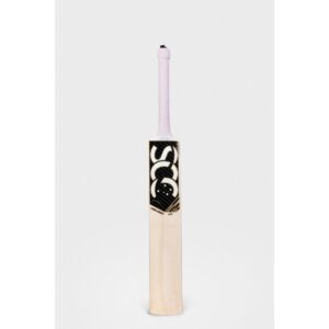 SCC ASSASSIN 675 CRICKET BAT 2026