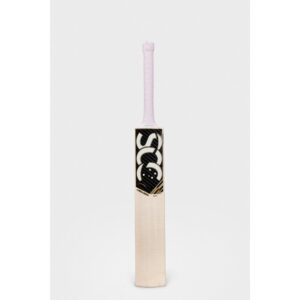 SCC ASSASSIN 570 CRICKET BAT 2026