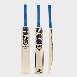 SCC SWITCH ORION INDOOR CRICKET BAT