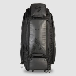 SG KLR WHEELIE DUFFLE CRICKET BAG 2026