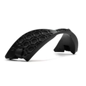 MASURI STEMGUARD LITE 2.0