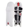GRAY NICOLLS NOVA PLAYERS LEG GUARDS 2023-24