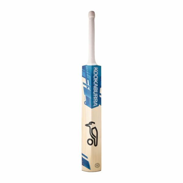 KOOKABURRA EMPOWER PRO 3.0 JUNIOR EW CRICKET BAT