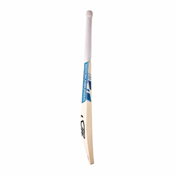 KOOKABURRA EMPOWER PRO 3.0 JUNIOR EW CRICKET BAT